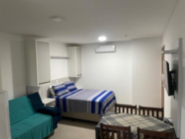 Praia Grande Residence Bombinhas Exterior photo